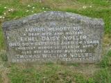image of grave number 423567